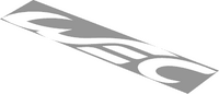 Logo-wec-box