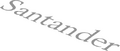 Thumbnail for version as of 19:17, 30 June 2026