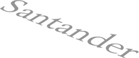 Logo-santander-text
