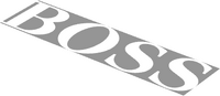 Logo-boss-text-outerbox-01