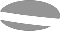 Logo-classic-space-planet