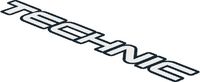 Logo-technic-1