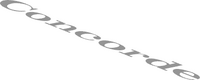 Logo-concorde-text