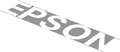 Thumbnail for version as of 04:38, 1 August 2026