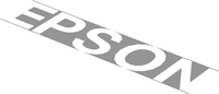 Logo-epson-text-box