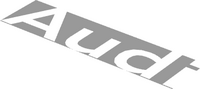 Logo-audi-text-box