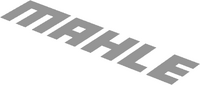 Logo-mahle-text