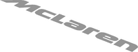Logo-mclaren-text
