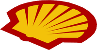 Logo-shell-1971