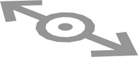 Logo-train-2006