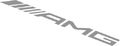 Thumbnail for version as of 04:39, 1 August 2026