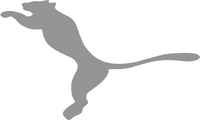 Logo-puma-image