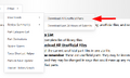 Thumbnail for version as of 14:22, 19 June 2026