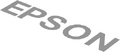 Thumbnail for version as of 04:38, 1 August 2026