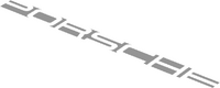 Logo-porsche-outline