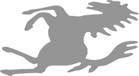 Logo-ferrari-horse-lowres
