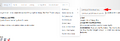 Thumbnail for version as of 14:19, 19 June 2026