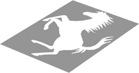 Logo-ferrari-horse-simplified-squared-box