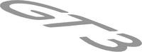 Logo-porsche-gt3