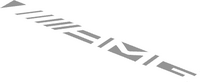 Logo-amg-box