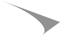 Logo-ford-box-quarter