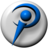 POV-Ray icon.png