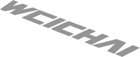 Logo-weichai-text