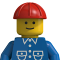 Construction worker.png