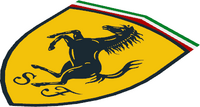 Logo-ferrari-badge-rounded