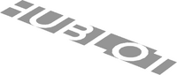 Logo-hublot-text-box