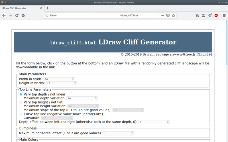 File:Ldraw cliff html.png