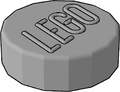 Thumbnail for File:Stud-logo4(logo).png