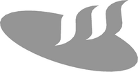 Logo-santander-icon
