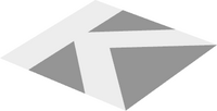 Logo-maersk-k
