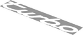 Thumbnail for version as of 15:36, 29 June 2026