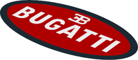 Logo-bugatti