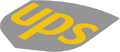 Thumbnail for version as of 05:26, 1 July 2026