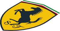 Logo-ferrari-badge-simplified-rounded
