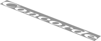 Logo-concorde-box