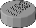 Thumbnail for File:Stud-logo2(logo).png