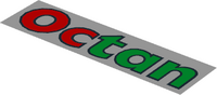 Logo-octantext