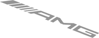 Logo-amg