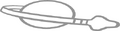 Thumbnail for version as of 11:11, 8 June 2026