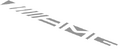 Thumbnail for version as of 04:39, 1 August 2026