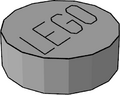 Thumbnail for File:Stud-logo(logo).png