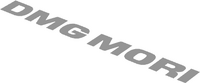 Logo-dmg-mori-text