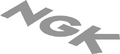 Thumbnail for version as of 06:51, 29 June 2026