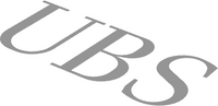 Logo-ubs-text