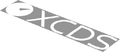 Thumbnail for version as of 11:25, 7 June 2026