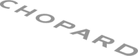 Logo-chopard-text